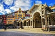 Karlovy Vary