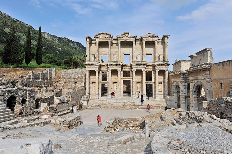 Efeze