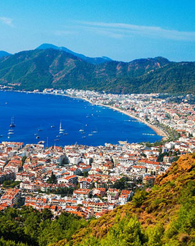 Marmaris