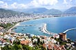 Alanya
