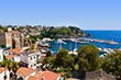 Antalya