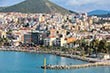 Kusadasi