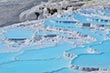 Pamukkale