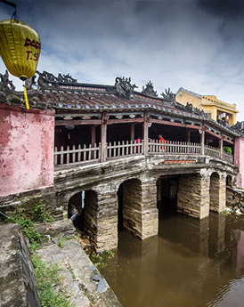 Hoi An
