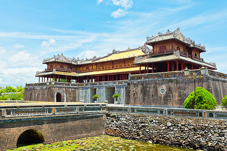Hué