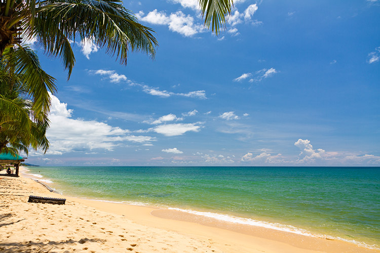Phu Quoc