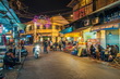 Hanoi