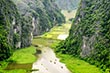 Ninh Binh & Tam Coc