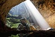 Phong Nha-Ke Bang