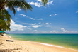 Phu Quoc