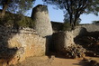 Great Zimbabwe Ruins