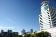 Harare