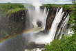 Victoria Falls