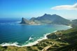 Kaapse Schiereiland