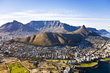 Kaapstad