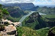 Panoramaroute