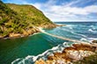 Tsitsikamma National Park