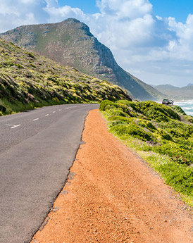 Tuinroute