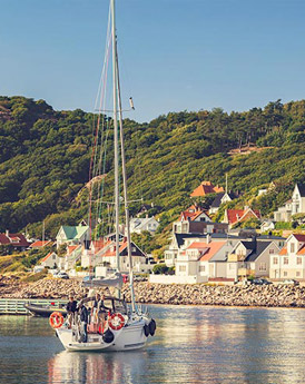 Skåne