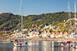 Skåne