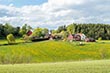 Småland