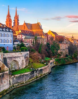 Basel
