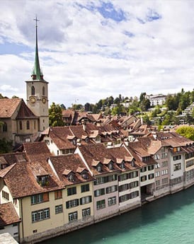 Bern
