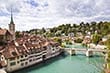 Bern