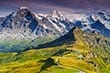 Berner Oberland
