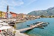 Ticino