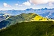 Vaud