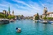Zürich