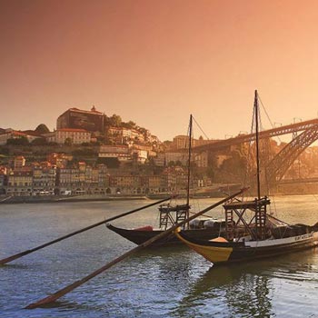 Porto