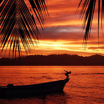 Puerto Viejo