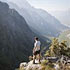 Wandelvakantie Albanië