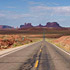 Roadtrip USA