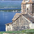 Rondreis Armenië & Georgië (1)