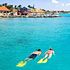 Islandhopping Aruba, Bonaire & Curaçao