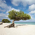 Caraïbische cruise vanaf Aruba