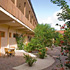 Camacuri (Appartementen)