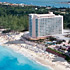 Rondreis bahamas Grande