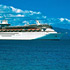 Rondreis bahamas