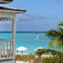 Club Med Bahamas