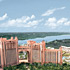 Atlantis Resort
