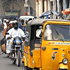 Rondreis India & Bangladesh