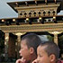 Rondreis Bhutan, Sikkim & Darjeeling