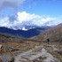 Rondreis Bhutan, Sikkim & Darjeeling