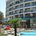 Colosseum II (Sunny Beach)