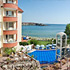 Villa List (Sozopol)