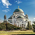 Busreis Grand Tour Balkan